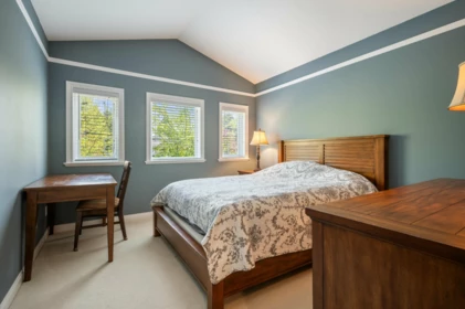 Garden / Landscaping Photo of 1771 144 Street, Surrey, BC