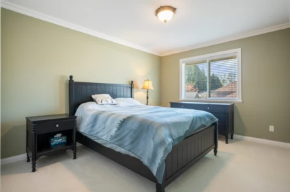 Hot Tub / Spa Photo of 1771 144 Street, Surrey, BC