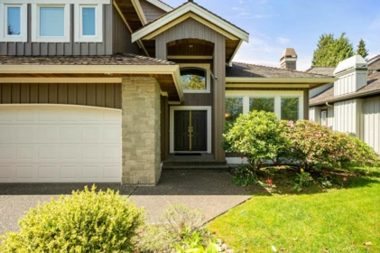 1771 144 Street, Surrey, BC, Surrey — Single Family Residence for sale