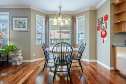 Loft / Bonus Room Photo of 1771 144 Street, Surrey, BC