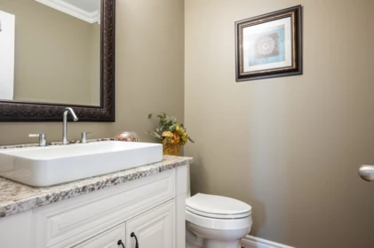 Mudroom Photo of 1771 144 Street, Surrey, BC