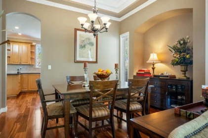 Pantry Photo of 1771 144 Street, Surrey, BC