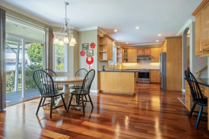 Primary Bedroom Photo of 1771 144 Street, Surrey, BC