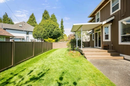 Street View Photo of 1771 144 Street, Surrey, BC