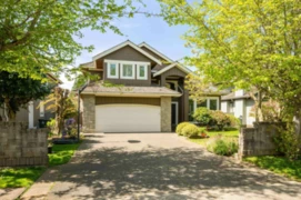 1771 144 Street, Surrey, BC
