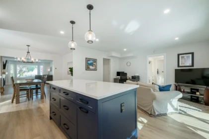 Guest Bathroom Photo of 20976 93b Place, Langley, BC