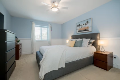 Mudroom Photo of 20976 93b Place, Langley, BC
