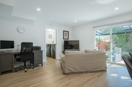 Office / Den Photo of 20976 93b Place, Langley, BC