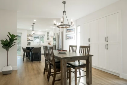 Primary Bedroom Photo of 20976 93b Place, Langley, BC