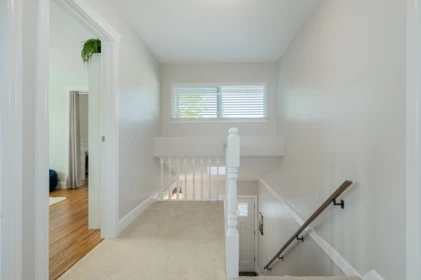 Swimming Pool Photo of 20976 93b Place, Langley, BC