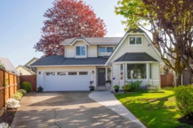 20976 93b Place, Langley, BC