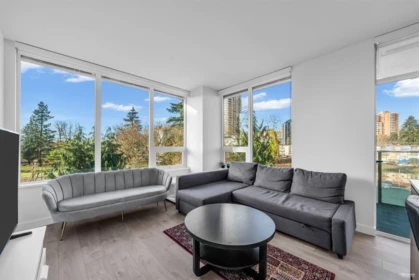 307 6463 Silver Avenue, Burnaby, BC, Burnaby — Apartment/Condo for sale