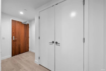 Loft / Bonus Room Photo of 307 6463 Silver Avenue, Burnaby, BC