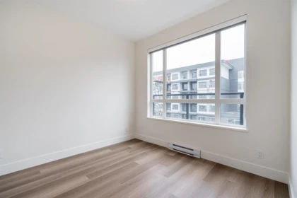 Breakfast Nook Photo of 405 10778 138 Street, Surrey, BC