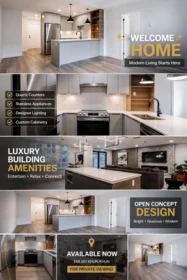 405 10778 138 Street, Surrey, BC, Surrey — Apartment/Condo for sale