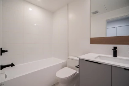 Pantry Photo of 405 10778 138 Street, Surrey, BC
