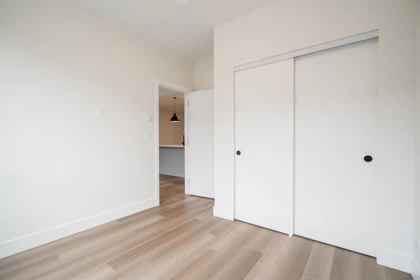 Primary Bedroom Photo of 405 10778 138 Street, Surrey, BC