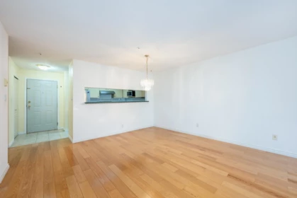 Bedroom 3 Photo of 313 10128 132 Street, Surrey, BC
