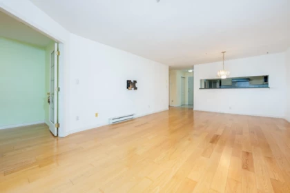 Breakfast Nook Photo of 313 10128 132 Street, Surrey, BC