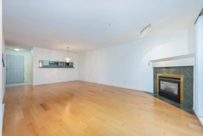 313 10128 132 Street, Surrey, BC, Surrey — Apartment/Condo for sale