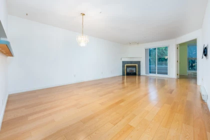 313 10128 132 Street, Surrey, BC, Surrey — Apartment/Condo for sale