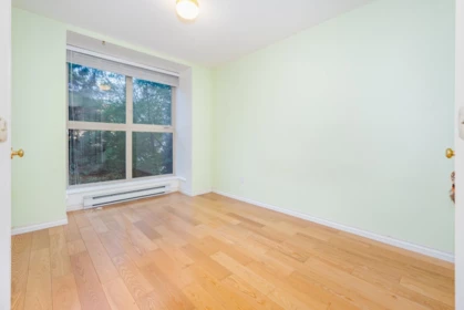 Pantry Photo of 313 10128 132 Street, Surrey, BC