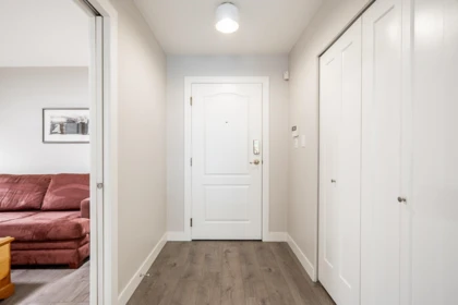 107 1283 Parkgate Avenue, North Vancouver, BC, North Vancouver — Apartment/Condo for sale