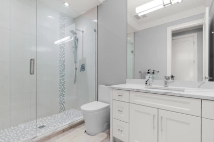 Mudroom Photo of 13183 19a Avenue, Surrey, BC