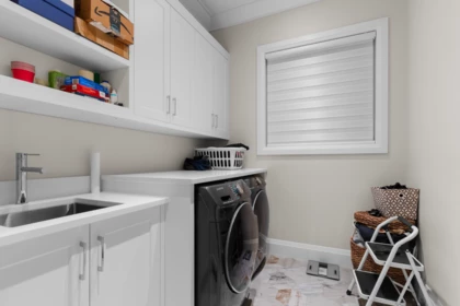Powder Room Photo of 13183 19a Avenue, Surrey, BC