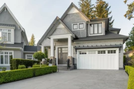 13183 19a Avenue, Surrey, BC