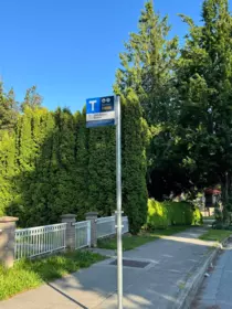 2511 Upland Drive, Vancouver, BC, Vancouver — Single Family Residence for sale