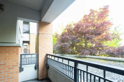 Pantry Photo of 210 33545 Rainbow Avenue, Abbotsford, BC