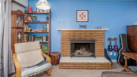 Primary Bedroom Photo of 32075 Debreen Crescent, Abbotsford, BC