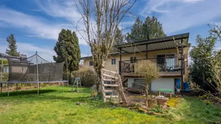 Street View Photo of 32075 Debreen Crescent, Abbotsford, BC