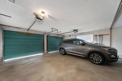 Hot Tub / Spa Photo of 745 Dansey Avenue, Coquitlam, BC