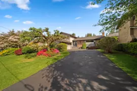 745 Dansey Avenue, Coquitlam, BC