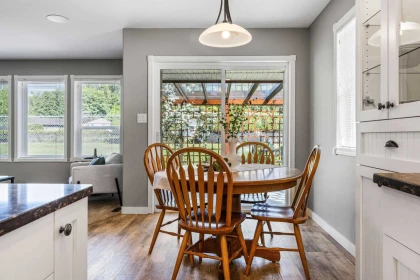 Office / Den Photo of 12 9921 Quarry Road, Chilliwack, BC