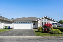 12 9921 Quarry Road, Chilliwack, BC