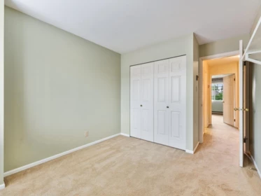 Mudroom Photo of 108 8737 212 Street, Langley, BC