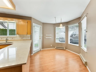 Pantry Photo of 108 8737 212 Street, Langley, BC