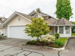 108 8737 212 Street, Langley, BC