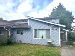 9077 135a Street, Surrey, BC