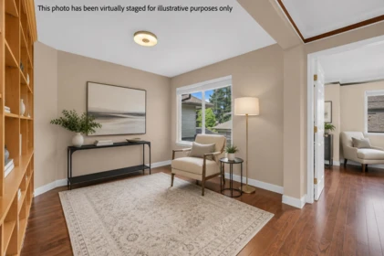 44 15860 82 Avenue, Surrey, BC, Surrey — Townhouse for sale