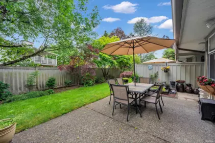Hot Tub / Spa Photo of 44 15860 82 Avenue, Surrey, BC