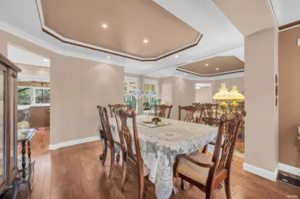 Loft / Bonus Room Photo of 44 15860 82 Avenue, Surrey, BC
