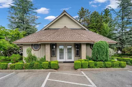 Street View Photo of 44 15860 82 Avenue, Surrey, BC