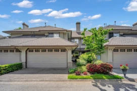 44 15860 82 Avenue, Surrey, BC