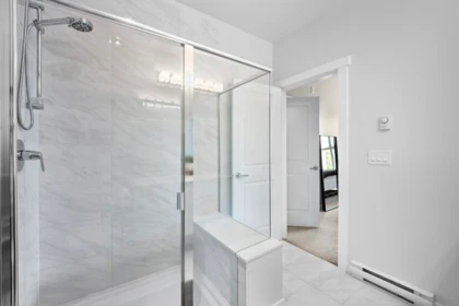 Office / Den Photo of D413 8150 207 Street, Langley, BC