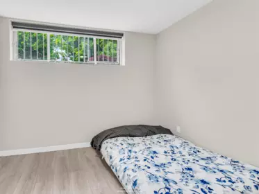 Hot Tub / Spa Photo of 3466 Dieppe Drive, Vancouver, BC