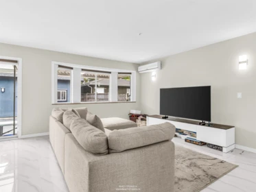 Laundry Room Photo of 3466 Dieppe Drive, Vancouver, BC